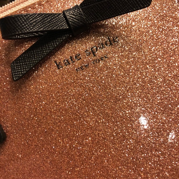 Kate Spade - Picture 4 of 5